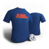 Sledge Hammer - Logo