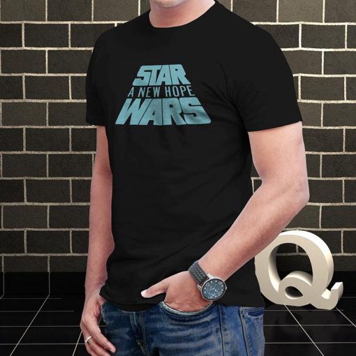 Star Wars - A new hope - Imagen 3