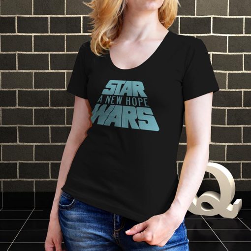 Star Wars - A new hope - Imagen 4