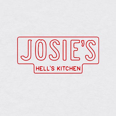 Daredevil - Josies - Imagen 9