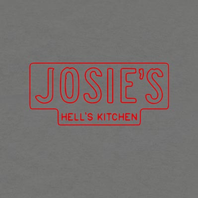 Daredevil - Josies - Imagen 5