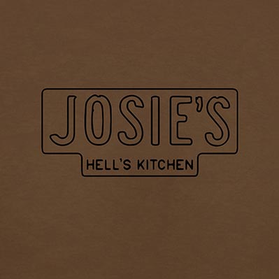 Daredevil - Josies - Imagen 8