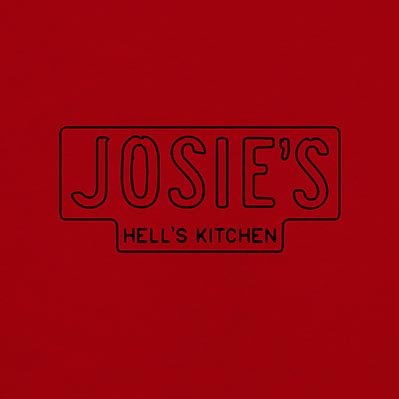 Daredevil - Josies - Imagen 7