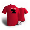 Mazinger Z - Logo