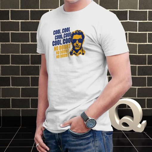 Brooklyn 99 - Cool cool cool - Imagen 3