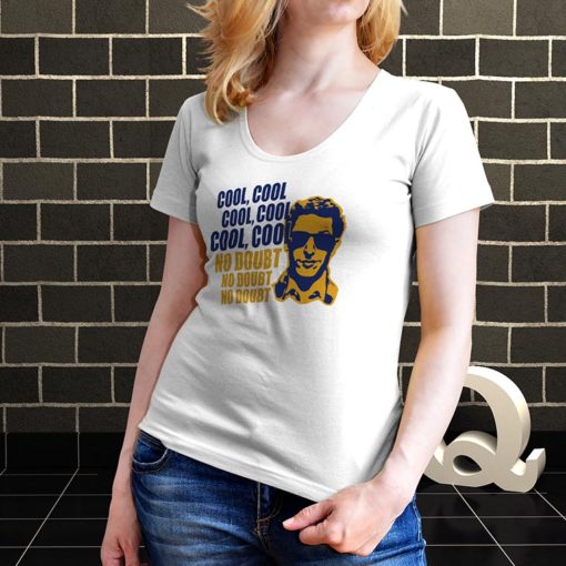 Brooklyn 99 - Cool cool cool - Imagen 4