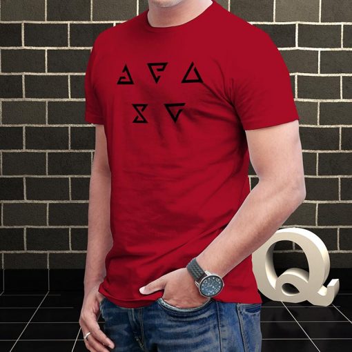 The Witcher - Symbols - Imagen 3