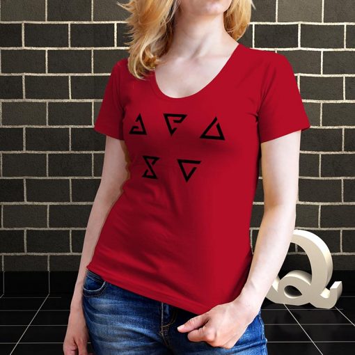 The Witcher - Symbols - Imagen 4