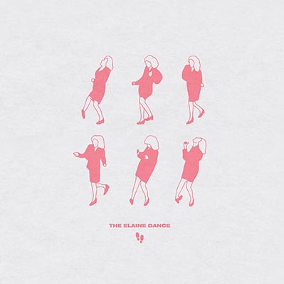 Bailes - Seinfeld - Imagen 9