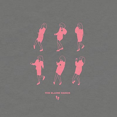 Bailes - Seinfeld - Imagen 7