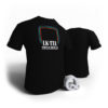Retro Argento - LK Tel