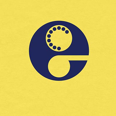 Retro Argento - Entel - Imagen 10