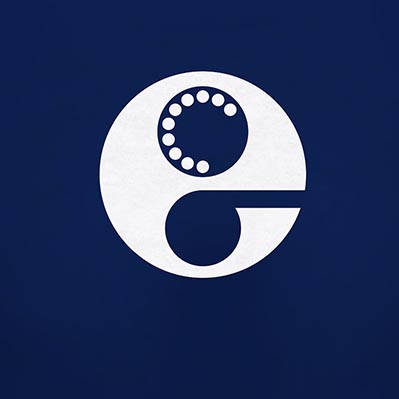 Retro Argento - Entel - Imagen 11