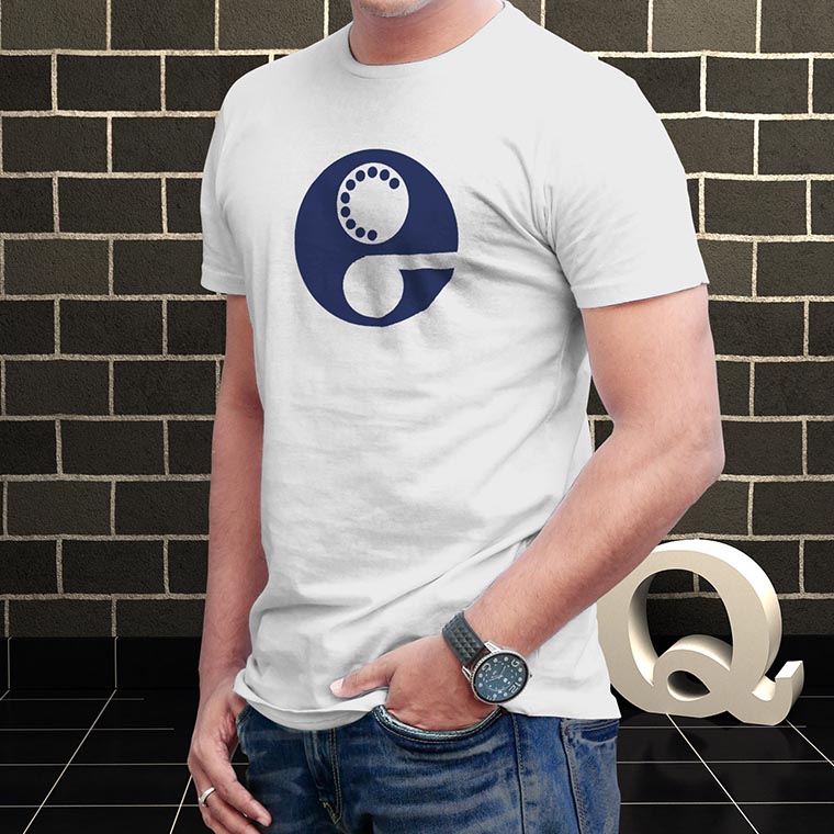 Retro Argento - Entel - Imagen 3