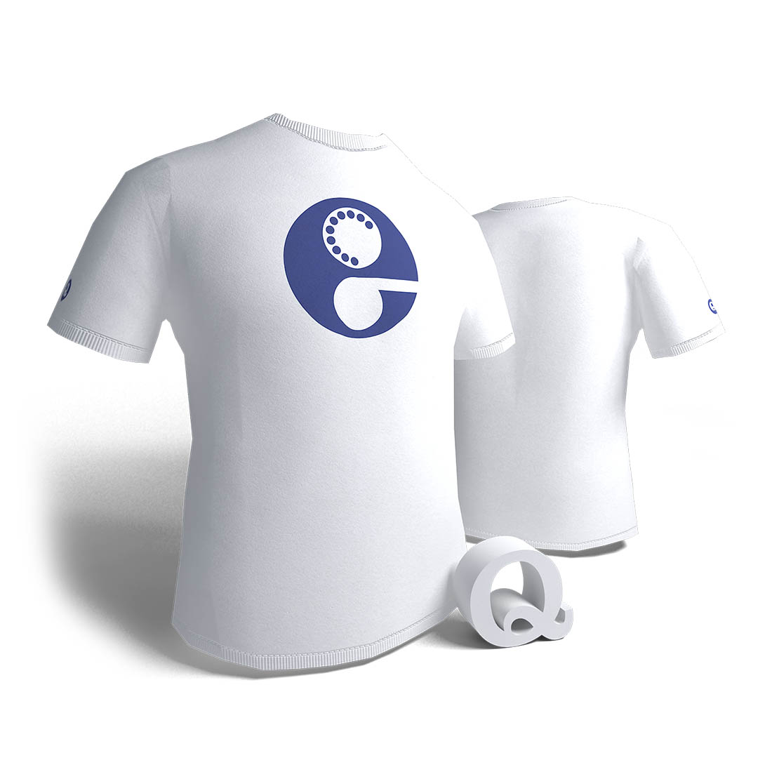 Retro Argento - Entel