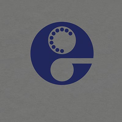 Retro Argento - Entel - Imagen 7