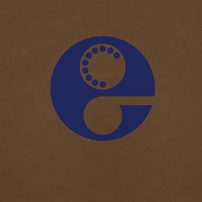 Retro Argento - Entel - Imagen 5