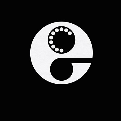 Retro Argento - Entel - Imagen 9