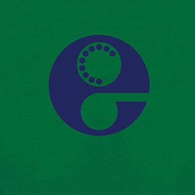 Retro Argento - Entel - Imagen 6