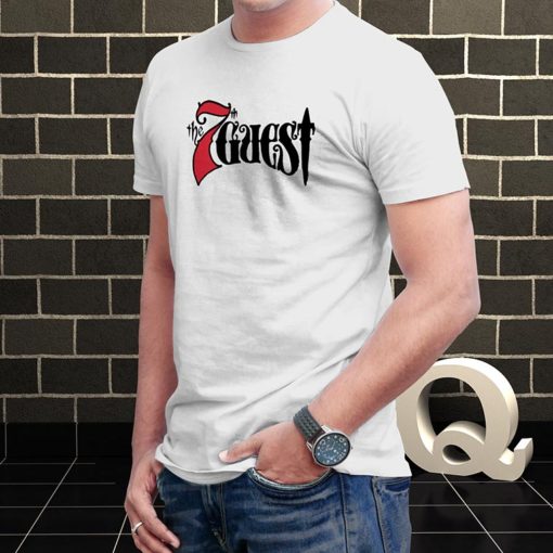 Pc Retro - The 7th Guest - Imagen 3