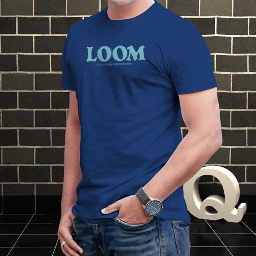 Pc Retro - Loom - Imagen 3