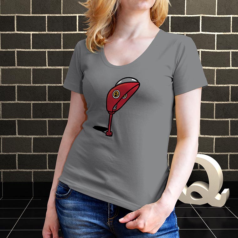 Retro Argento - Telefono Publico - Imagen 4