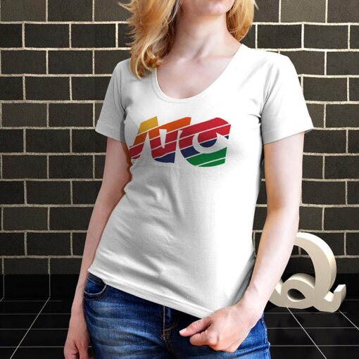 Retro Argento - ATC - Imagen 4