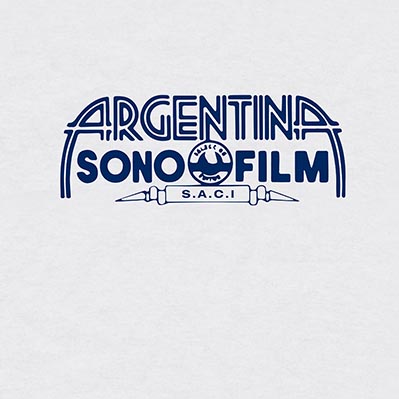 Retro Argento - Argentina Sonofilm - Imagen 6