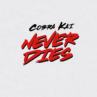 Cobra Kai - Never dies - Imagen 7