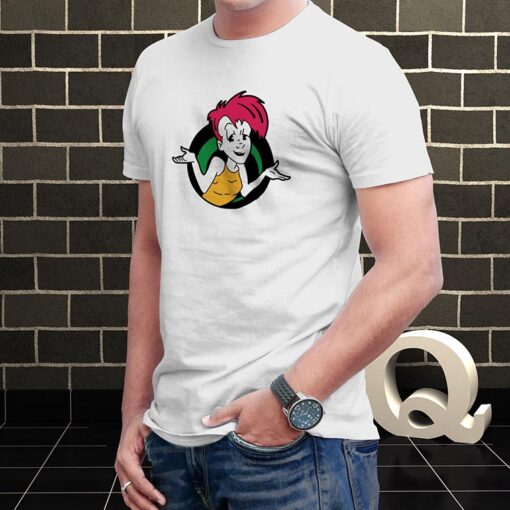 Retro Argento - Male - Imagen 3