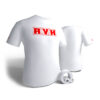 Retro Argento - AVH