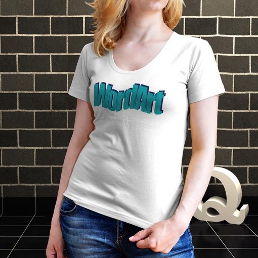 Pc Retro - WordArt - Imagen 4