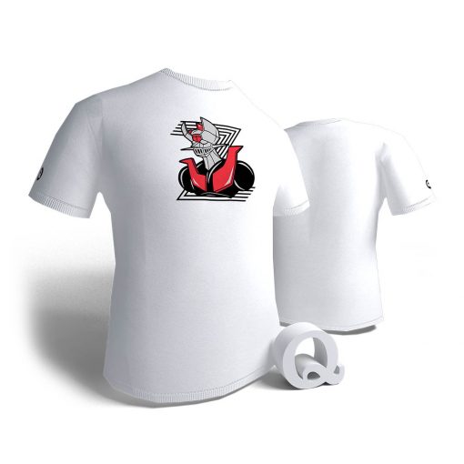 Mazinger Z - MZ