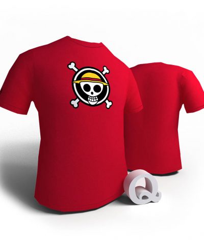 One Piece - Logo