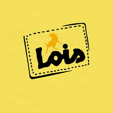 Retro Argento - Lois - Imagen 6