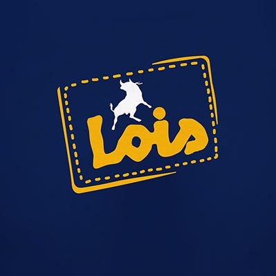 Retro Argento - Lois - Imagen 8