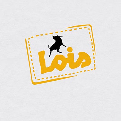 Retro Argento - Lois - Imagen 11