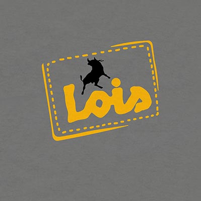 Retro Argento - Lois - Imagen 9