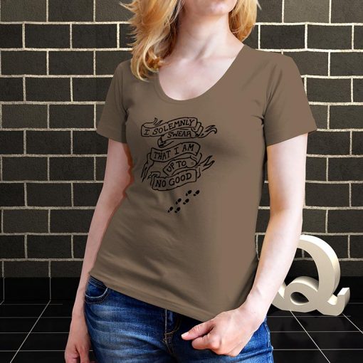 Harry Potter - Marauders - Imagen 4