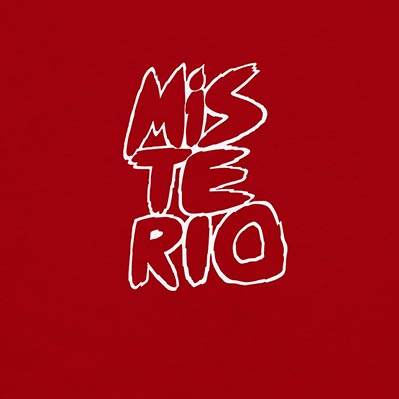 Retro Argento - Misterio - Imagen 6