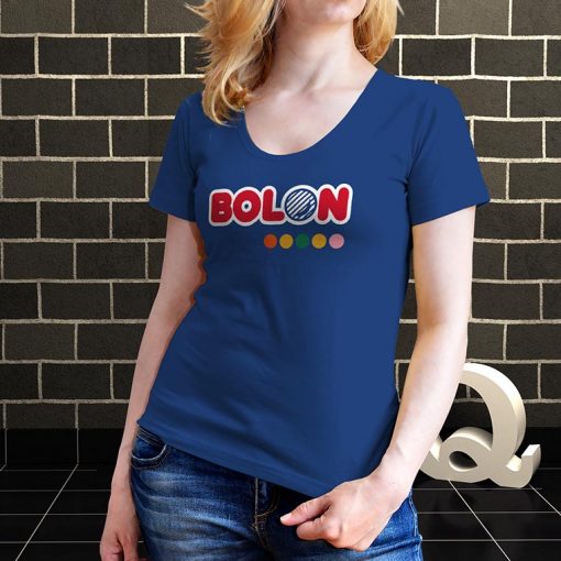 Retro Argento - Bolon - Imagen 4