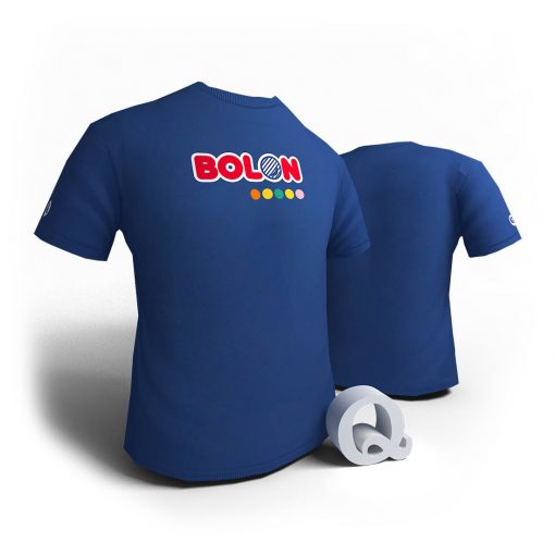 Retro Argento - Bolon