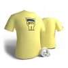 Retro Argento - Postre Fity Vainilla DDL