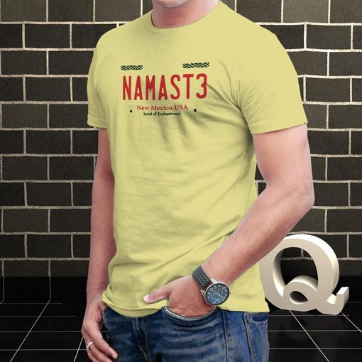 Better Call Saul - Namaste - Imagen 3