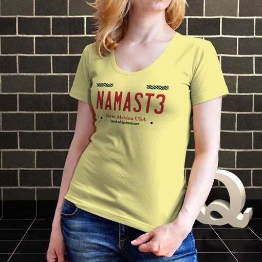 Better Call Saul - Namaste - Imagen 4