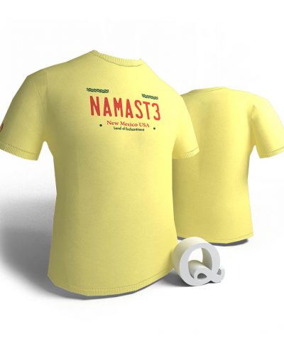 Better Call Saul - Namaste