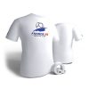 Mundial - Francia 1998 logo