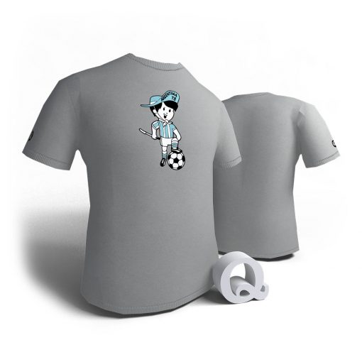 Mundial - Argentina 1978 mascota