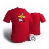 Mundial - Mexico 1986 mascota