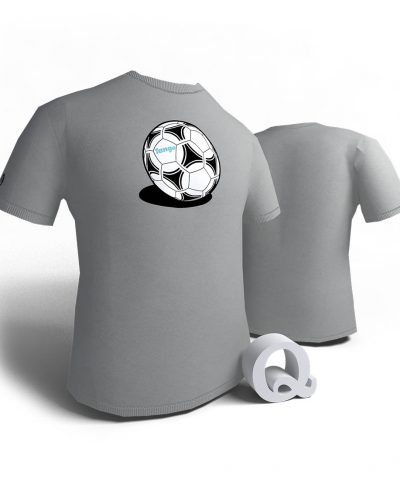 Mundial - Pelota Tango